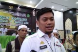 Pemkab Gowa segera tutup usaha online tidak tertib pajak