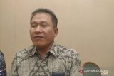 OJK minta perbankan dorong kredit UMKM Sulut