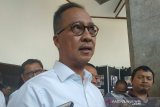 Anggaran bansos naik sebesar Rp3 triliun