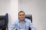 Legislator ingatkan anggaran tunjang kesuksesan Pilkada