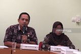 Jalan Jagalan Yogyakarta diubah jadi searah