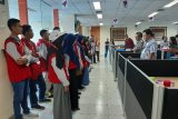 BRI berharap peserta SMN Sulsel bawa hal baik dari Papua
