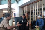 Mahasiswa Papua di Maluku Utara minta jaminan keamanan dari pemda