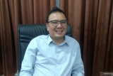 Legislator Perindo tegaskan tetap bentuk satu fraksi