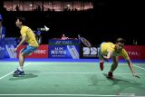 Marcus/Kevin pastikan tiga semi final di China Open
