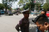 Polda Sultra akan gelar Operasi Patuh selama 14 hari