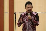 Mifan ditutup selama enam hari, Padang Panjang tuan rumah KBN