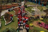 Magelang kembangkan Kebun Bibit Senopati jadi destinasi wisata