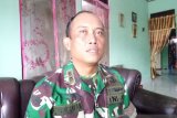 Dandim 1710/Mimika imbau warga bijaksana gunakan media sosial