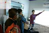 Bupati Sumendap tertarik kembangkan 'smart regency'