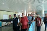 Menpar: kunjungan wisata di Indonesia tidak terpengaruh gejolak Papua