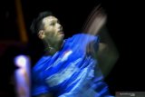 Jojo gagal ke semifinal Korea Open 2019