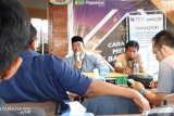 Pegadaian Palu ajak masyarakat naik haji lewat program gadai emas