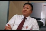 OJK ingatkan BPR di Sulawesi Utara jaga kualitas pinjaman