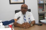 RSUD Biak Numfor tambah enam mesin cuci darah