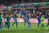 Juventus buka Serie A menang 1-0 atas Parma