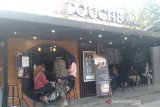 Touche Coffee ingin ramaikan industri kreatif Solo