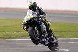 MotoGP -- Valentino Rossi optimistis incar podium