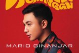 Lagu pengobat patah hati dari Mario Ginanjar