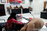 Temuan BPK, Lpj parpol di Barut tidak sesuai peraturan