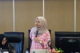 Dua aduan pelayanan publik disabilitas: prasarana Masjid Raya Sumbar dan penerimaan CPNS Solsel