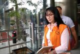 Bupati Talaud nonaktif segera disidang