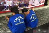 Polresta Pekanbaru ungkap modus unik pengiriman sabu 18,3 kg