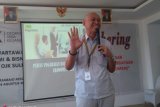 Pegadaian Manado siapkan berbagai produk bantu masyarakat