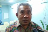 LL Dikti-Kadin kerja sama magang industri tingkatkan keterampilan mahasiswa masuki dunia kerja