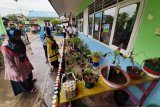 Penilaian sekolah Adiwiyata di Kota Tanjungpinang dimulai pekan depan