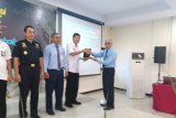Minahasa Tenggara pengelola terbaik dana transfer di Sulut