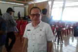 Pejabat: Pers dikenal mendidik dalam pemberitaan
