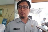 Jasa Raharja Banten berikan santunan kecelakaan lalu-lintas capai Rp44,9 miliar