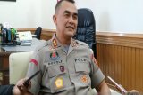 Kapolda : Dua warga sipil dan anggota TNI AD tewas di Deiyai