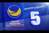 Nasdem Kabupaten Supiori belum tetapkan cabup Pilkada serentak 2020
