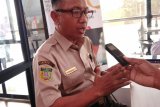 Pemkab Biak Numfor gandeng Bank Papua perkenalkan layanan bayar pajak daring