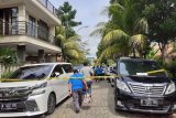 BNN amankan aset bandar narkoba senilai Rp28,3 miliar, ini rinciannya