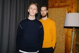 HONNE resmi gelar konser dua hari di Jakarta