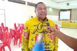 Pemkab Biak Numfor tertibkan kepemilikan 1.210 unit kendaraan dinas