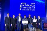 KoinWorks Raih Kemenangan di The Asian Banker Financial Innovation Showcase and Competition Indonesia 2019