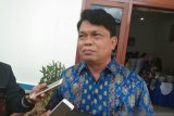 Legislator: Pelecehan seksual oknum dosen coreng pendidikan