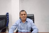 Wakil rakyat desak pemerintah bangun SMP negeri di Singkil