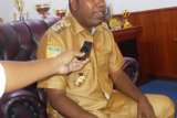 Papua Terkini - Pemkab Biak Numfor siapkan 10 agenda Festival Budaya Pariwisata 2020