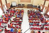 2.000 ASN Lingkup Pemprov Sulsel naik pangkat secara otomatis