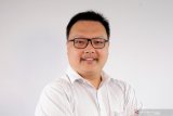 Leontinus Alpha Edison, sosok dibalik  Tokopedia