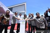 Elnusa Petrofin-Pertamina penuhi kebutuhan LPG masyarakat Sulawesi Utara