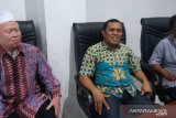 Legislator Manado minta pemerintah kaji ulang kenaikkan iuran BPJS