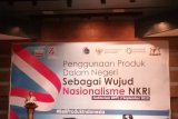 Ini manfaat penggunaan produk dalam negeri
