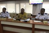 Tarif baru ojek daring resmi berlaku di seluruh Indonesia