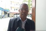 Papua Terkini - Pemuka agama sayangkan terjadinya unjuk rasa anarkis di Papua